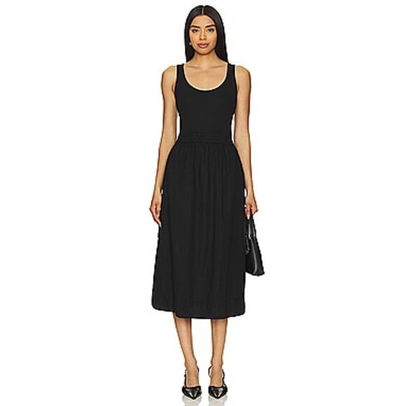 Nation LTD Dresses & Skirts - Nation Ltd 'Sadelle' Dress Size XS